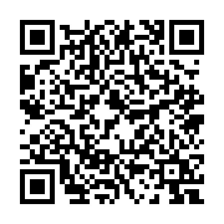 QR code for 0310GUT