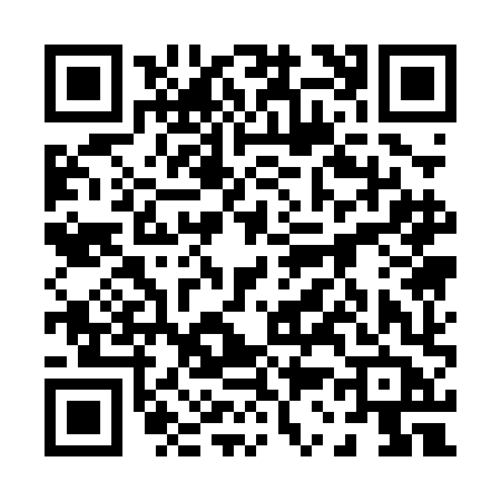 QR code for 0310HBD