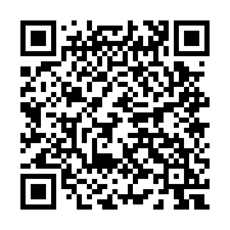 QR code for 0310UK