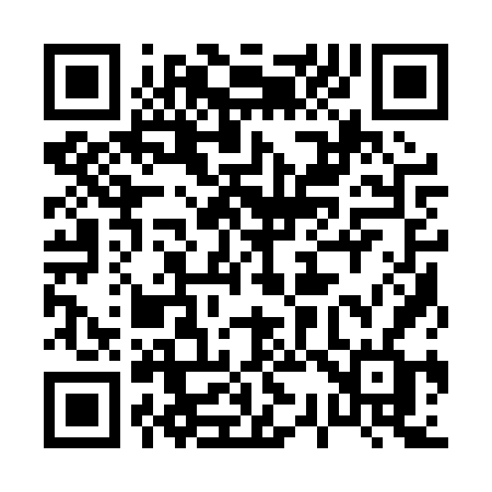 QR code for 0310VF