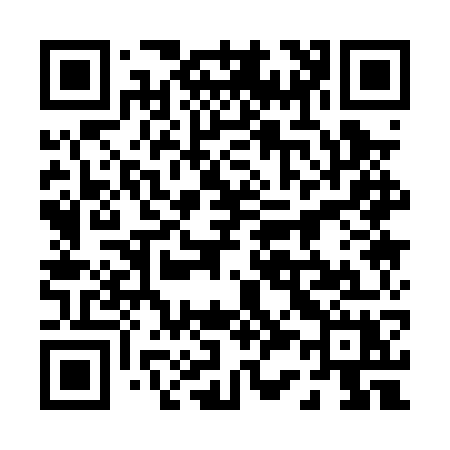 QR code for 0310WX