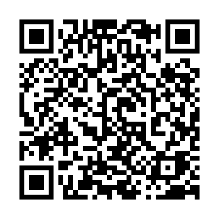 QR code for 0311CA
