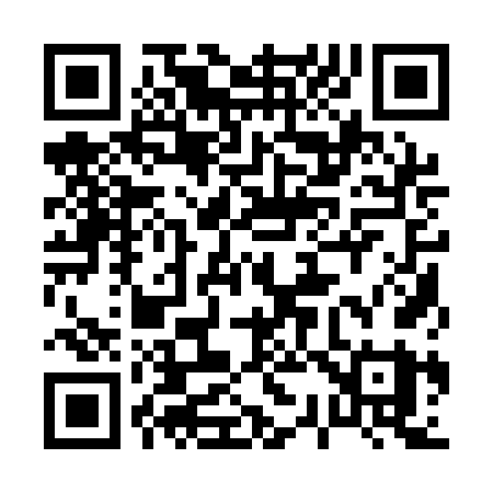 QR code for 0311FY