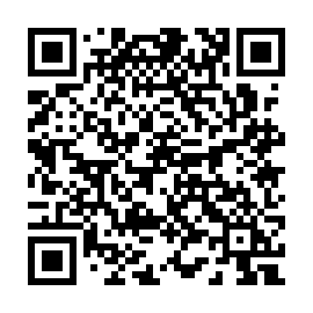 QR code for 0311JI