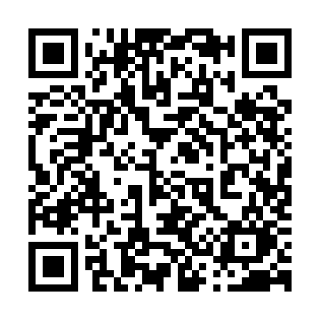 QR code for 0311KO
