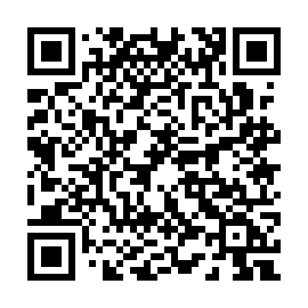 QR code for 0311OF