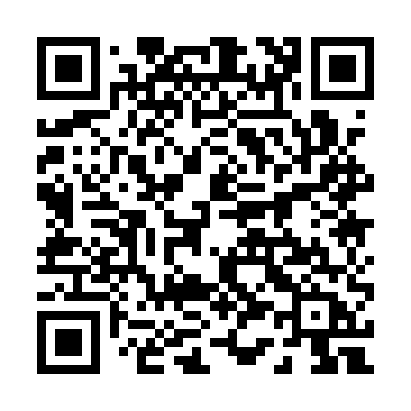 QR code for 0311UB
