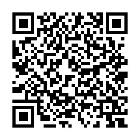 QR code for 0311VVK