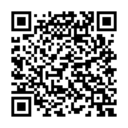 QR code for 0311ZL