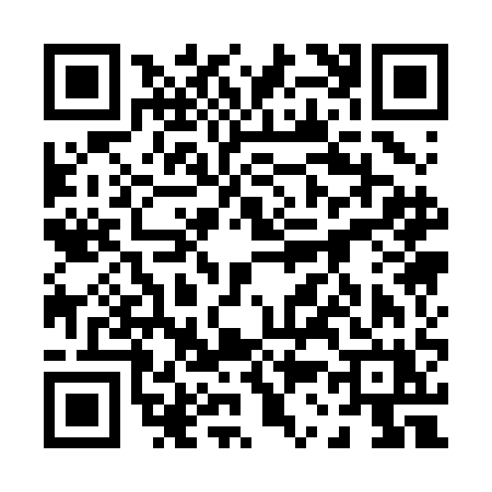 QR code for 0312AXB