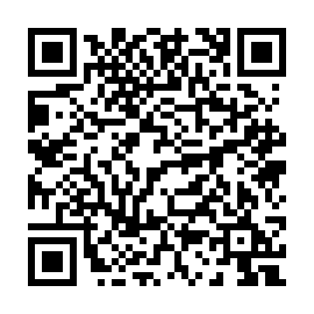 QR code for 0312CEL