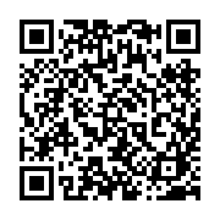 QR code for 0312IC