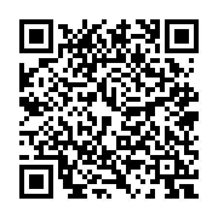 QR code for 0312MIK