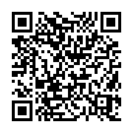 QR code for 0312OP