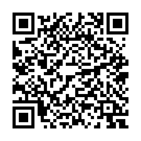 QR code for 0312TAT