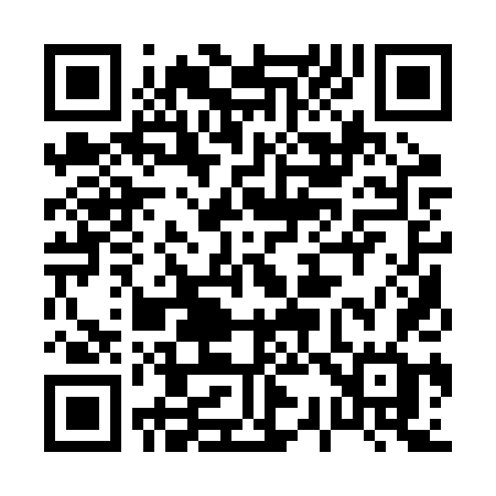 QR code for 0312TG