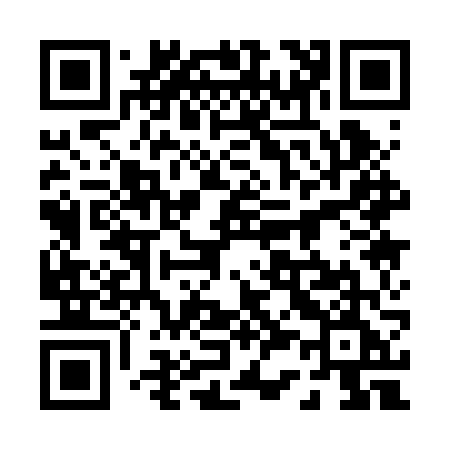 QR code for 0312VE