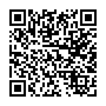 QR code for 0312ZA