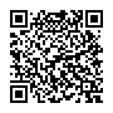 QR code for 0312ZP