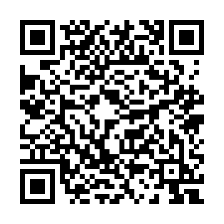 QR code for 0313AJF