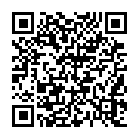 QR code for 0313EZ
