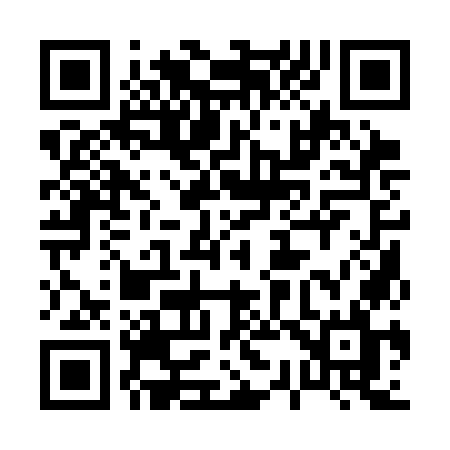 QR code for 0313OL