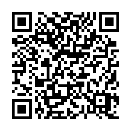 QR code for 0313PW