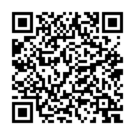 QR code for 0313QDQ