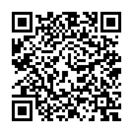 QR code for 0314GMM