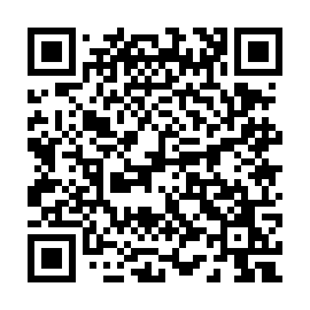 QR code for 0314OO