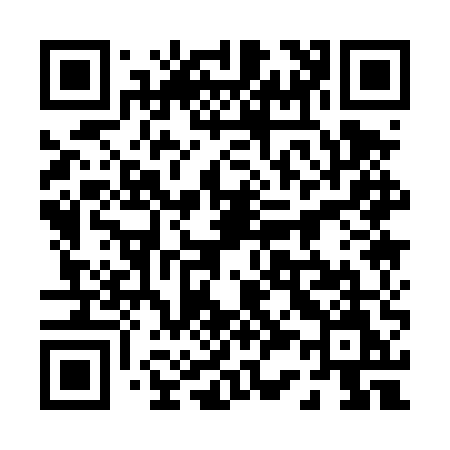 QR code for 0314UM