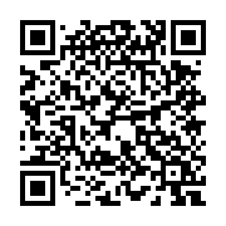 QR code for 0314UV