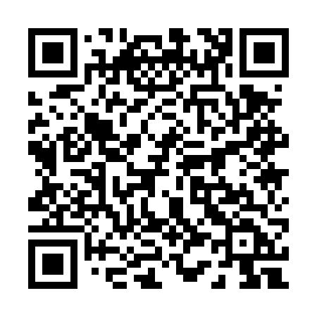 QR code for 0314VD