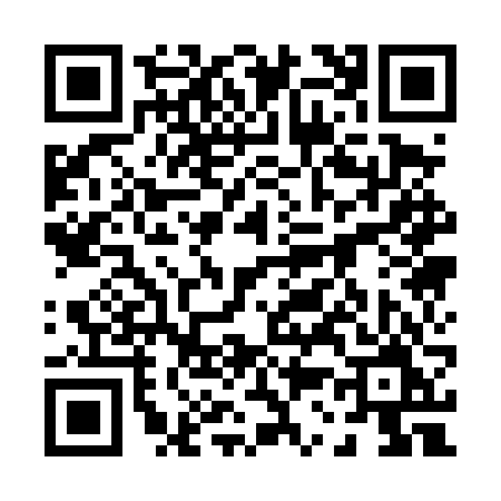 QR code for 0314VMW