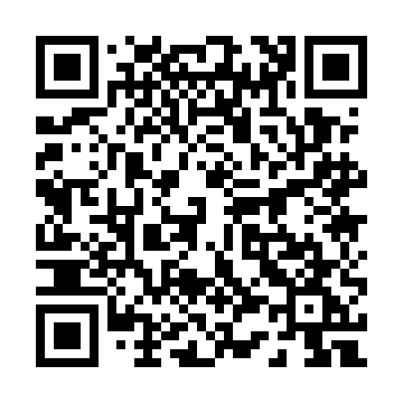 QR code for 0315EG