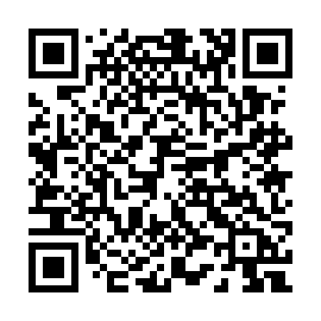 QR code for 0315JB