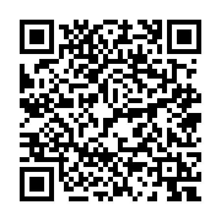 QR code for 0315OHE