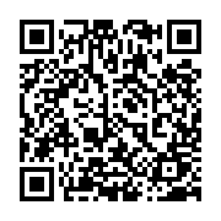 QR code for 0315OT