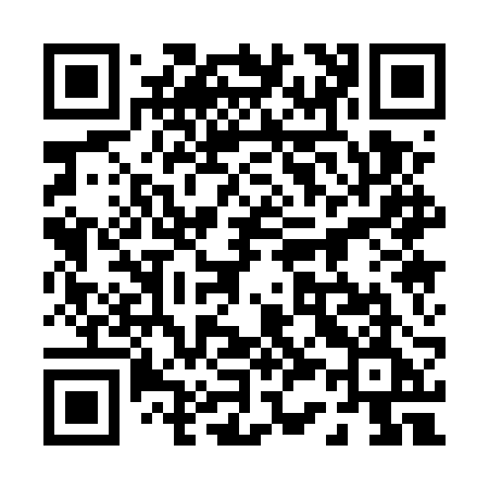 QR code for 0315RE
