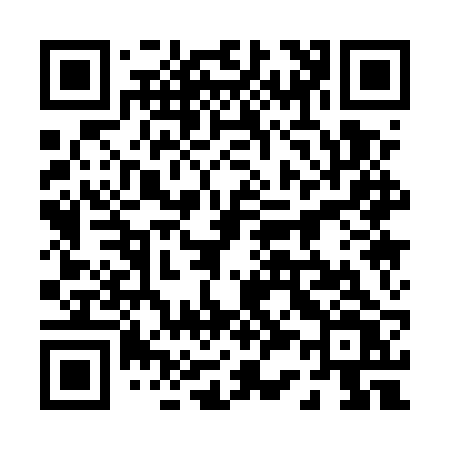 QR code for 0315RV