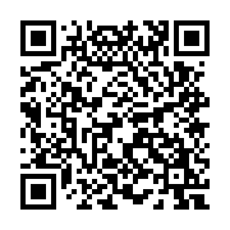 QR code for 0315UO