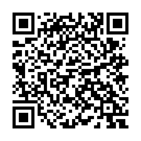 QR code for 0316BG