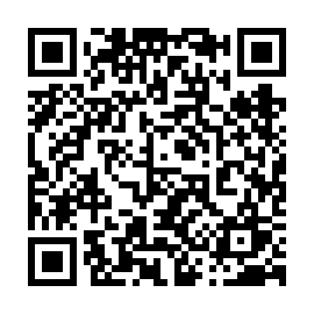 QR code for 0316CW
