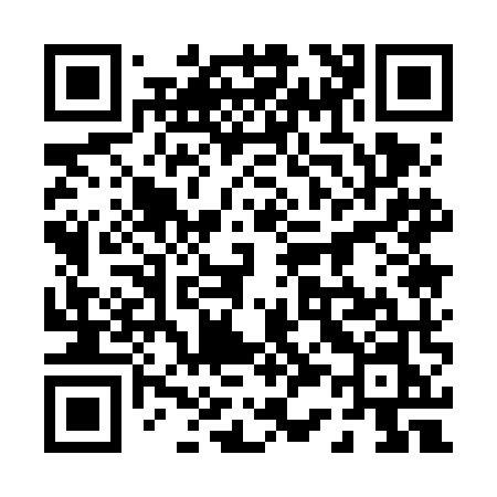 QR code for 0316MN