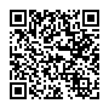 QR code for 0316MR