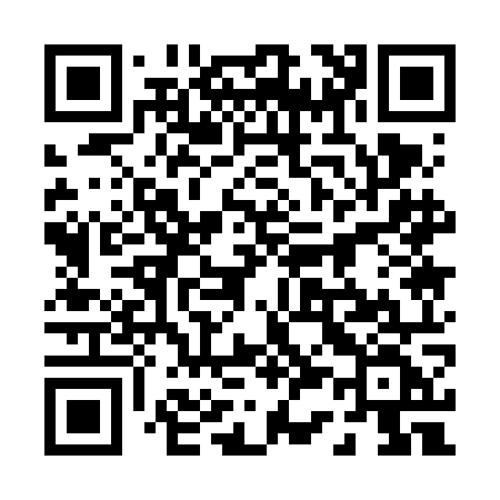 QR code for 0316OF