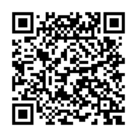 QR code for 0316PA