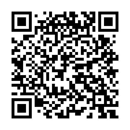 QR code for 0316RM