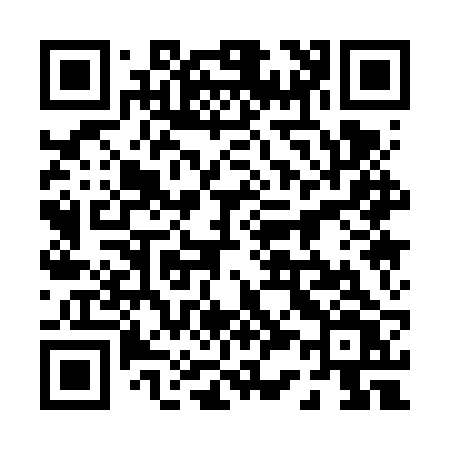 QR code for 0316RV