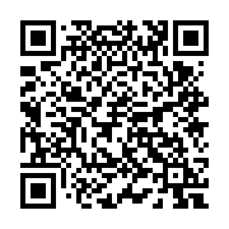 QR code for 0316SI